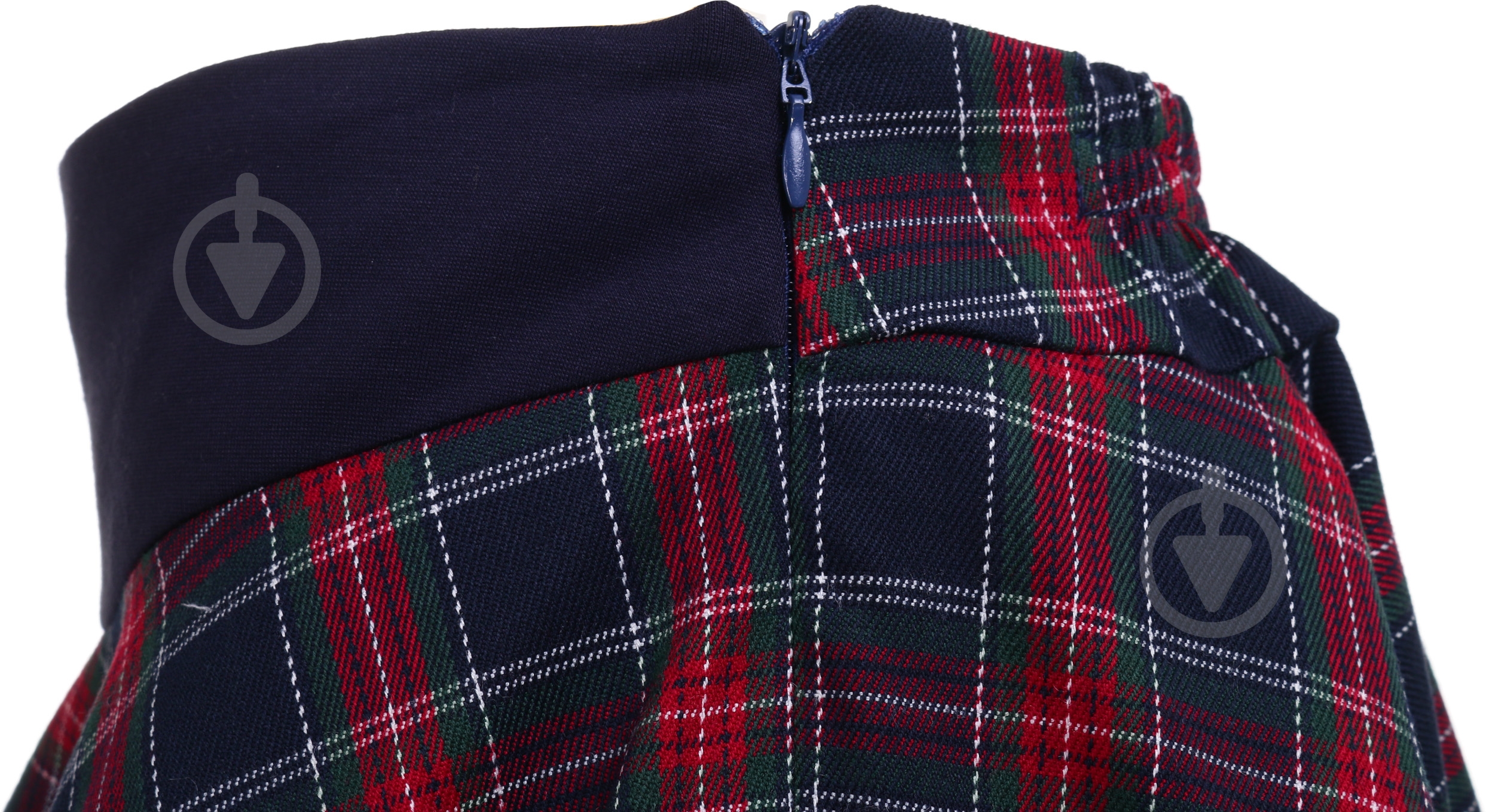 Костюм для девочки Shpak мод.11600 р. 34 / р. 134 - фото 10