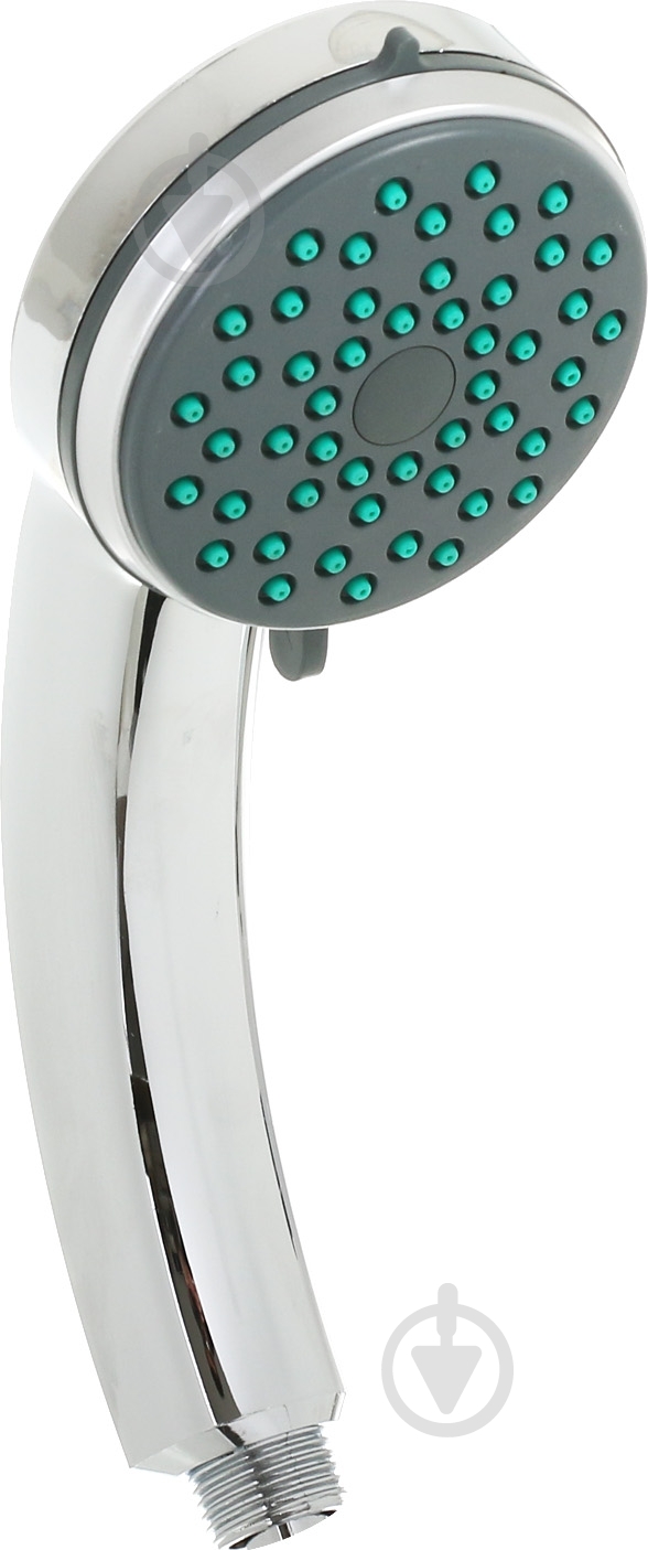 Ручной душ RJ SH3033P - фото 1