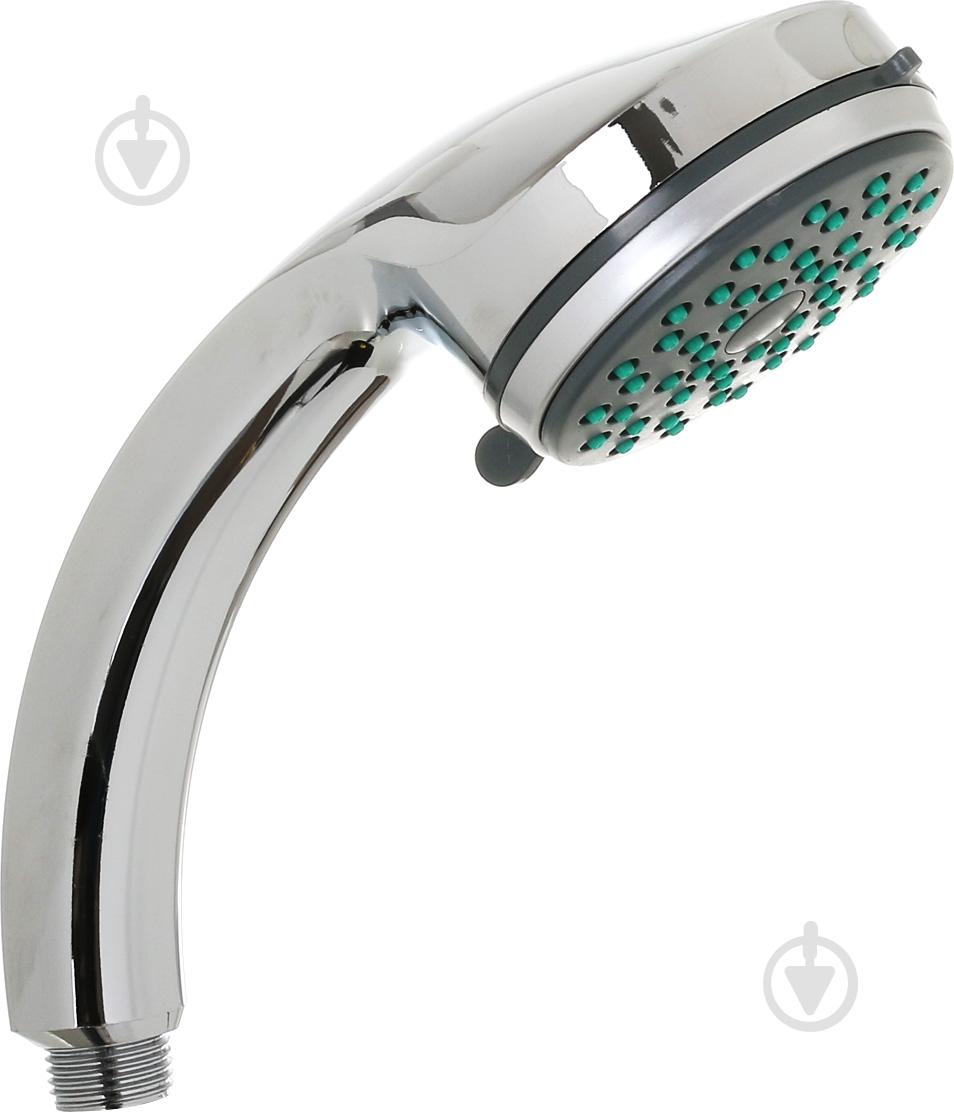 Ручной душ RJ SH3033P - фото 3
