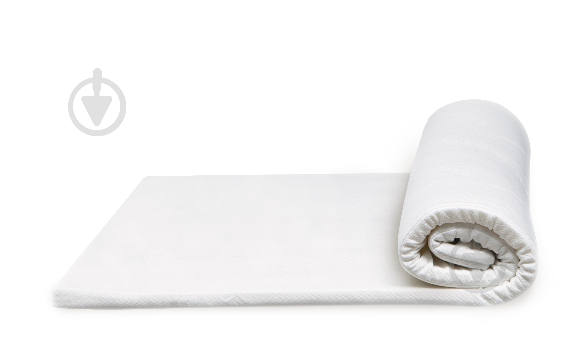 Топпер Венето Аэро 3х90x190 см - фото 1