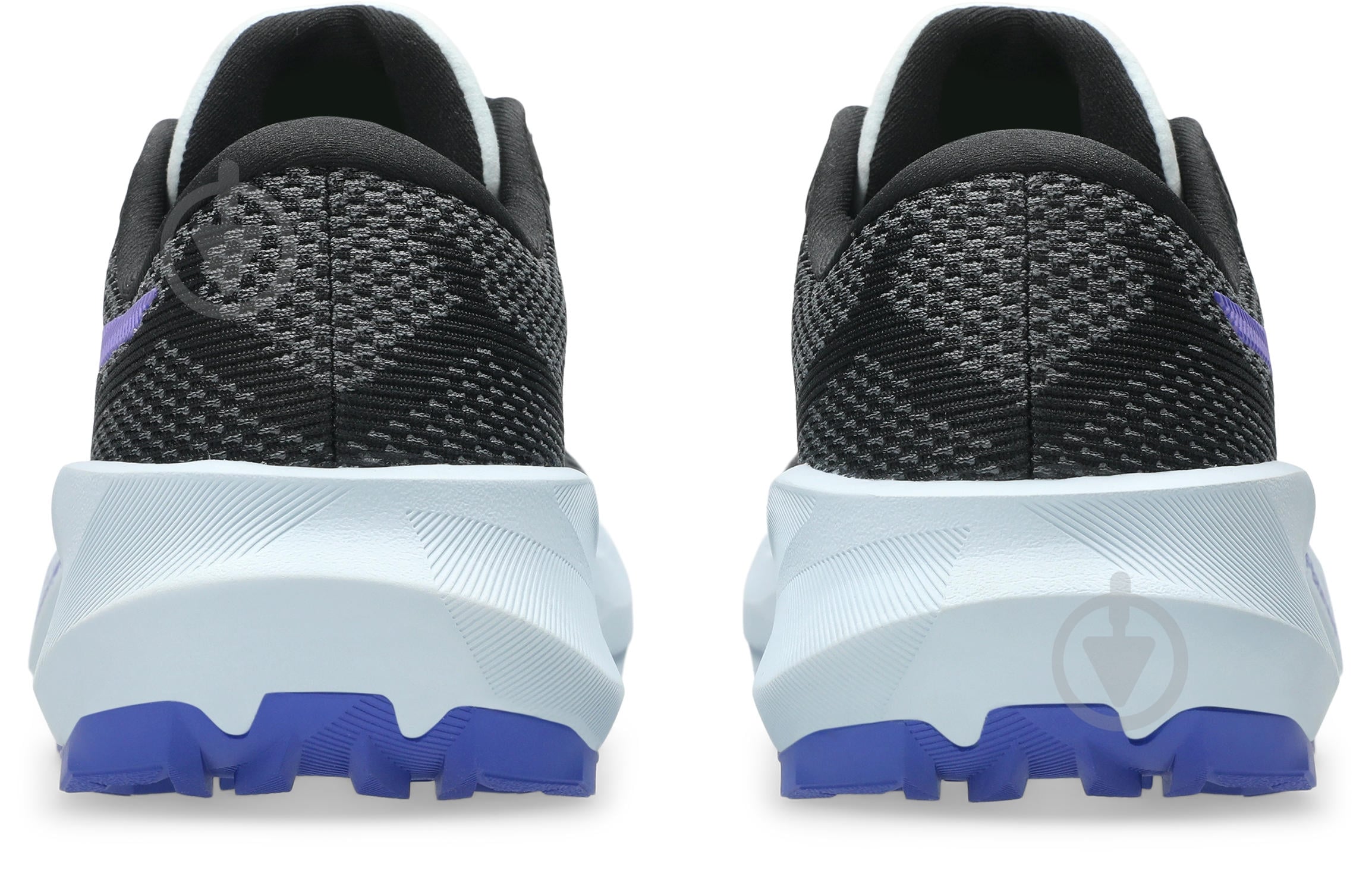 Кросівки Asics TRABUCO 14 1012B938-001 р.37 - фото 6 Кросівки Asics TRABUCO 14 1012B938-001 р.37 - фото 6