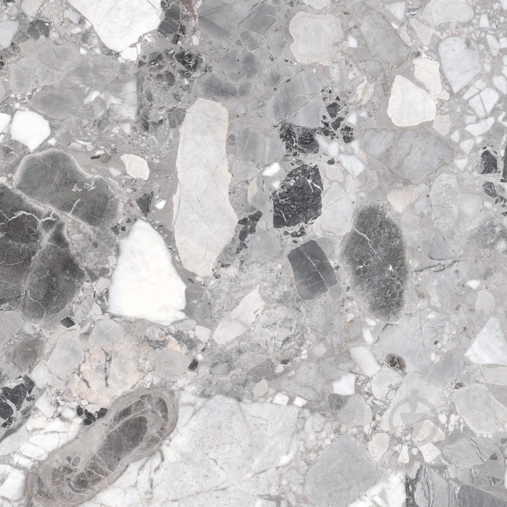 Плитка PERONDA Sublime Cliff 100х100 см (SP) - фото 4