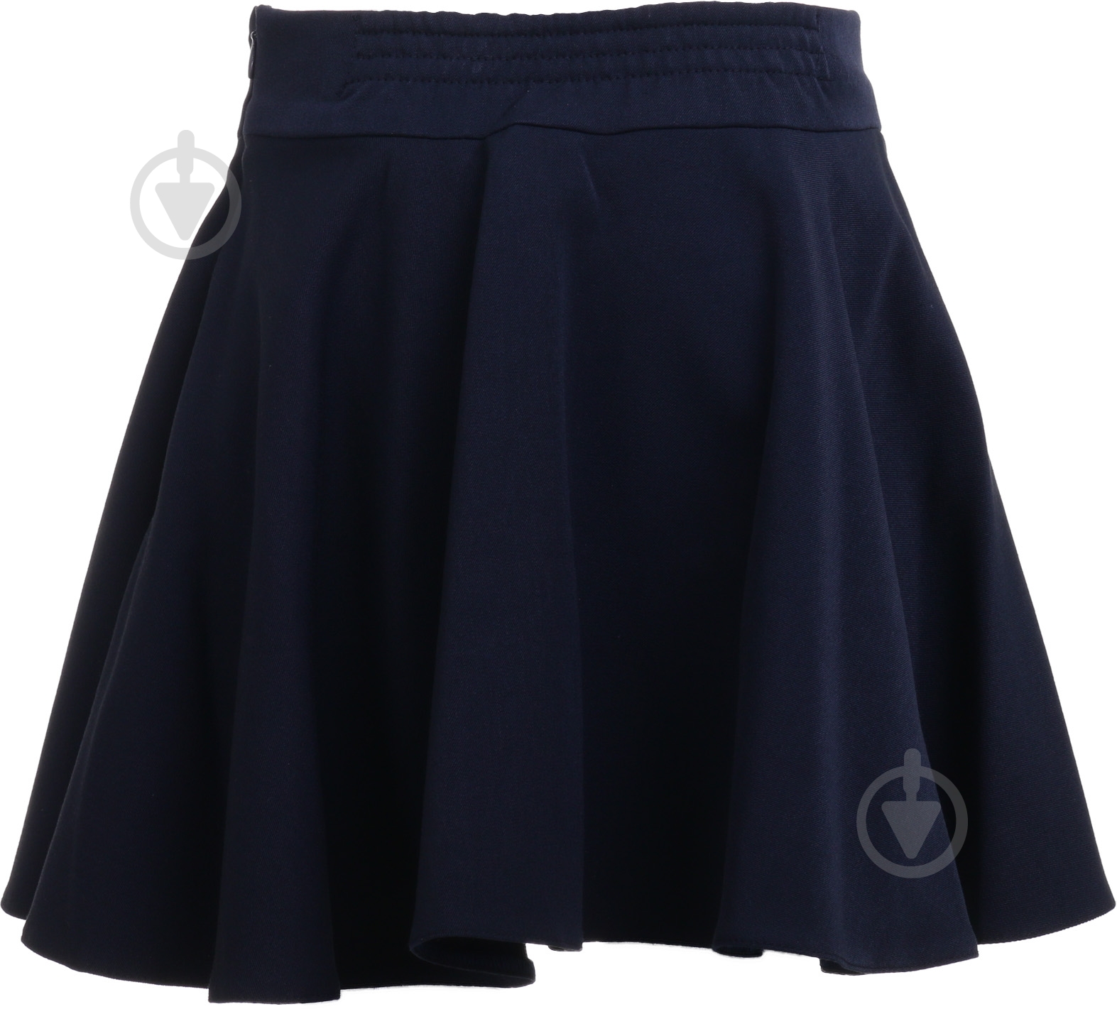 Костюм для девочки Shpak мод.11601 р. 32 / р. 128 - фото 6 Костюм для девочки Shpak мод.11601 р. 32 / р. 128 - фото 6