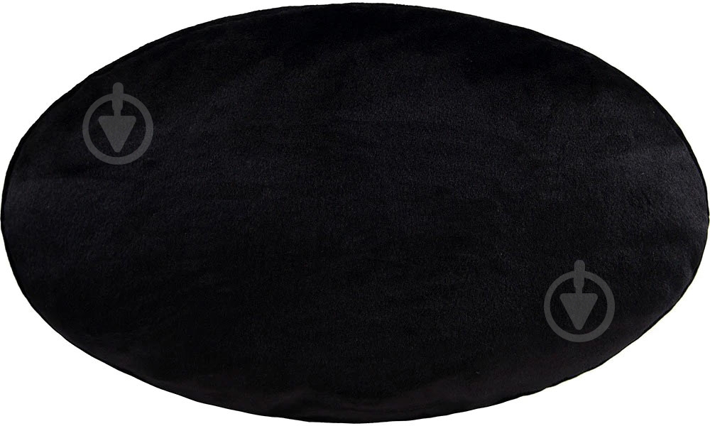 Подушка FSD DC Comics - Batman (MK000001) - фото 3