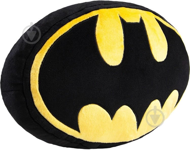 Подушка FSD DC Comics - Batman (MK000001) - фото 2