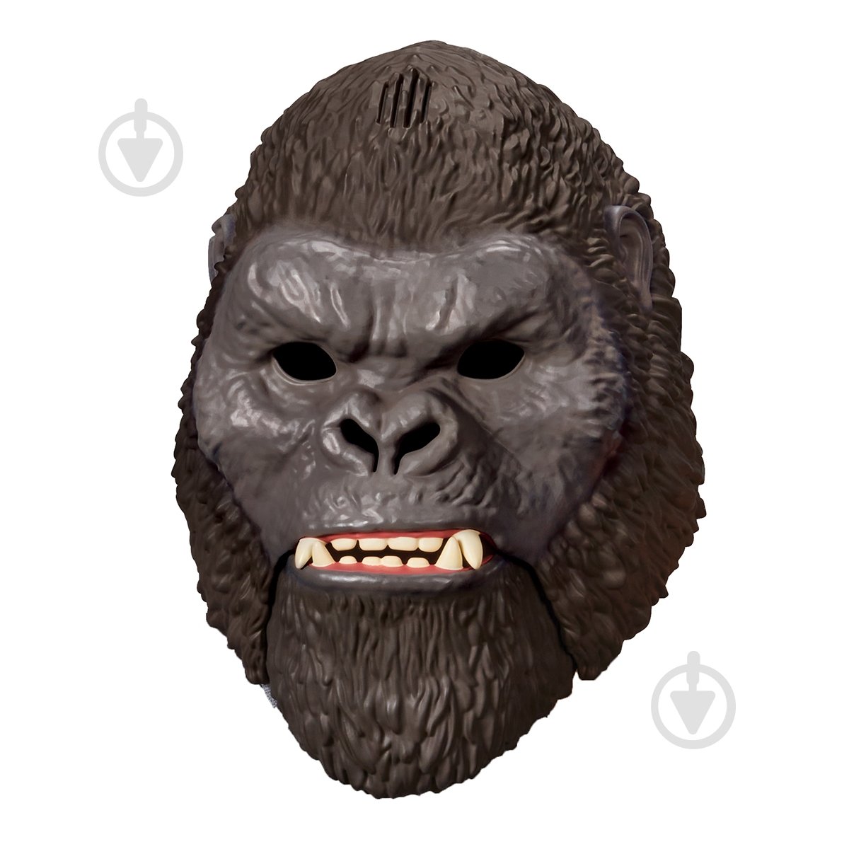Іграшка інтерактивна Godzilla vs. Kong Маска Конга (звук) 35672 - фото 4 Іграшка інтерактивна Godzilla vs. Kong Маска Конга (звук) 35672 - фото 4