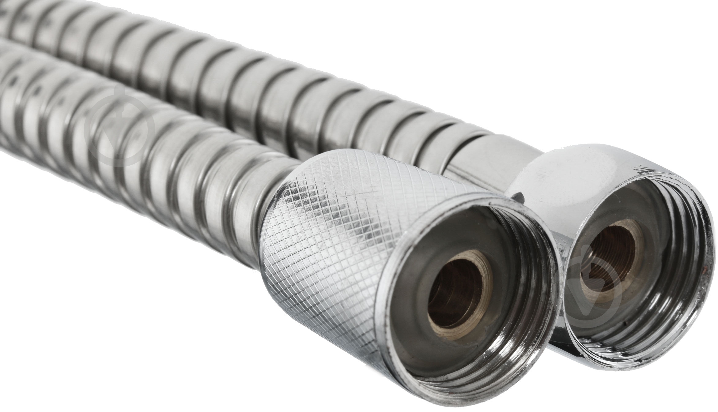 Шланг для душа RJ R46P(N) 1,7 м - фото 2 Шланг для душа RJ R46P(N) 1,7 м - фото 2