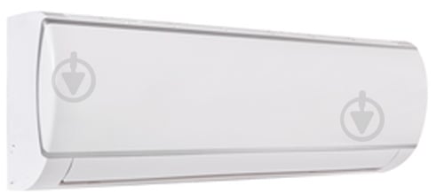 Кондиционер Midea AF6-24N1D0-I/AF6-24N1D0-O - фото 3