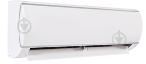 Кондиционер Midea AF6-24N1D0-I/AF6-24N1D0-O - фото 4