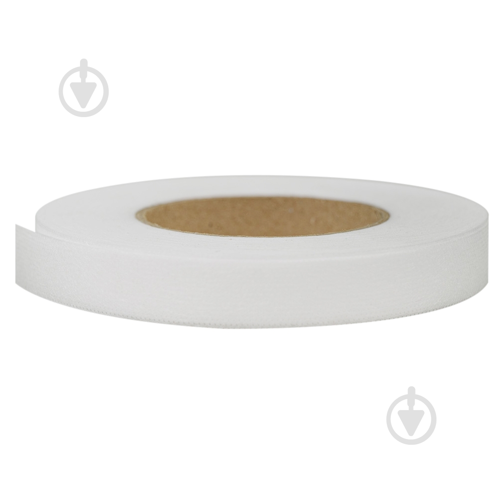 Лента Agreen для подвязки 2 см 50 м - фото 4