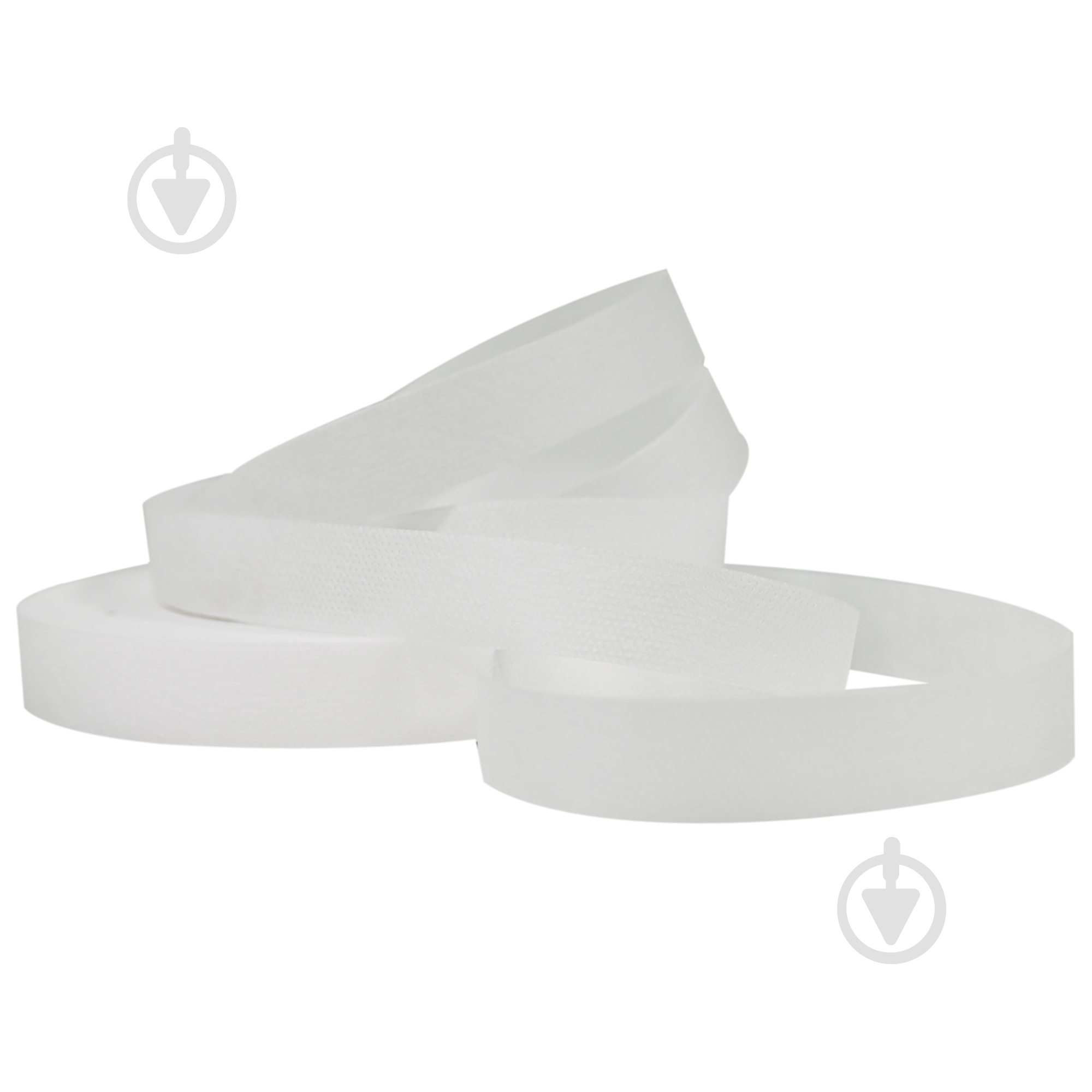 Лента Agreen для подвязки 2 см 50 м - фото 5