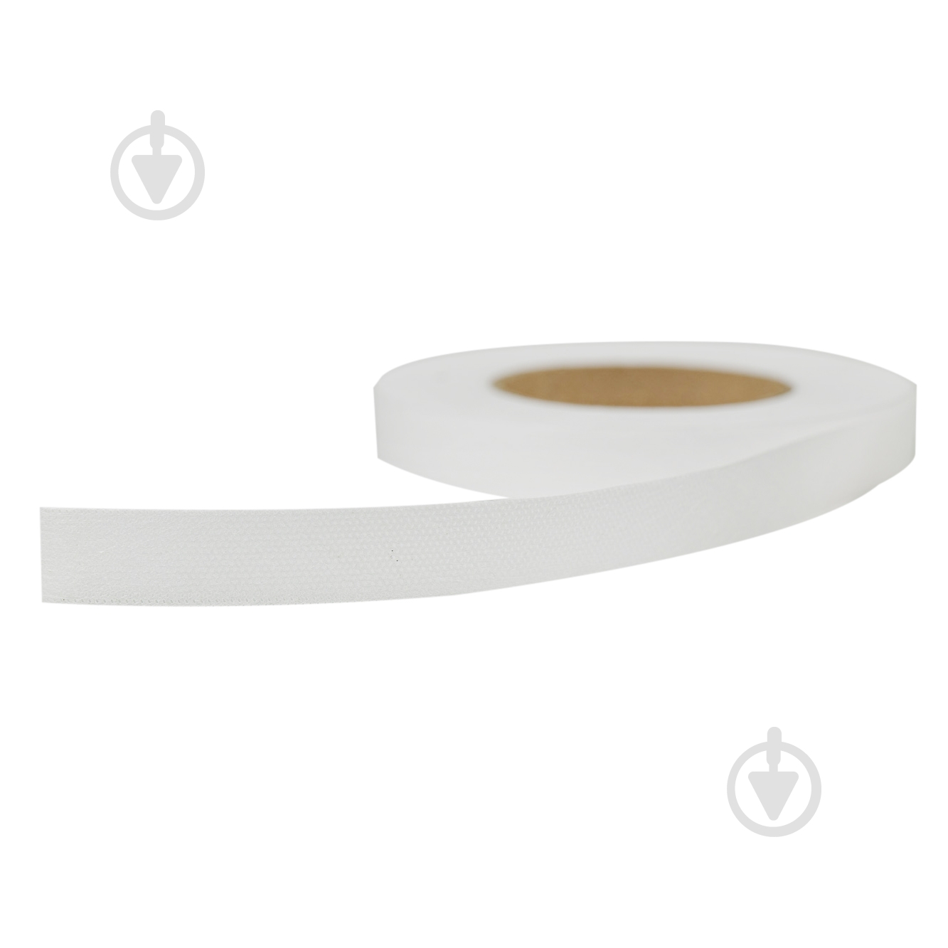 Лента Agreen для подвязки 2 см 50 м - фото 2