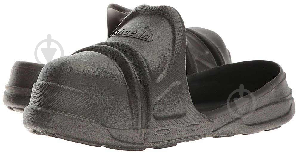 Ботинки закрытые SHOE IN р. L - фото 1