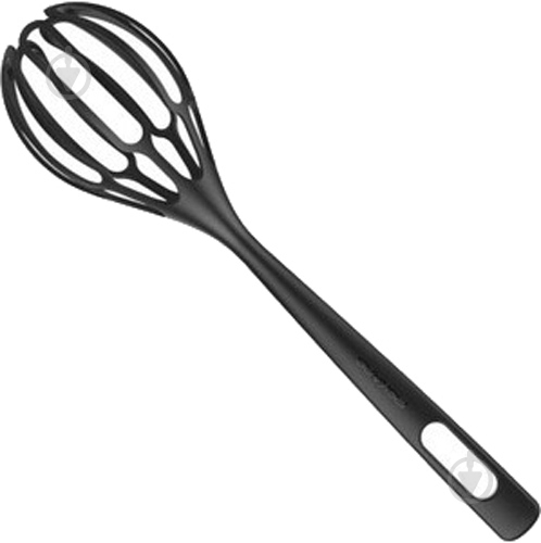 Венчик Fiskars Form 1014437 - фото 1 Венчик Fiskars Form 1014437 - фото 1