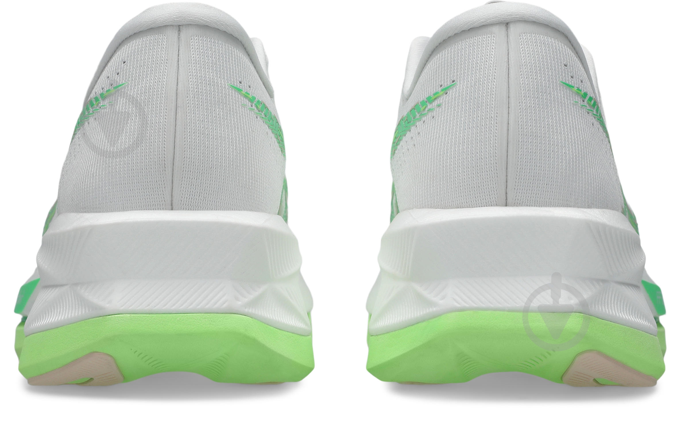 Кроссовки Asics SONICBLAST 1012B862-101 р.37,5 - фото 6