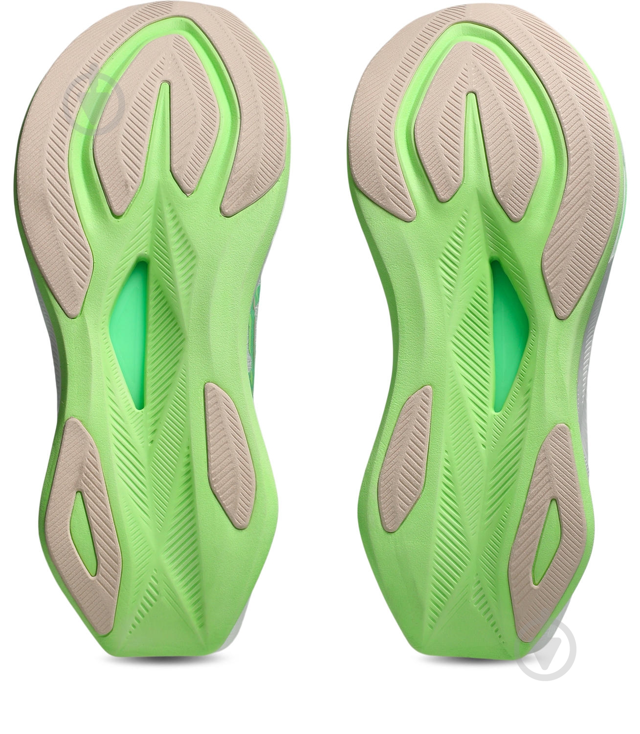 Кроссовки Asics SONICBLAST 1012B862-101 р.37,5 - фото 8
