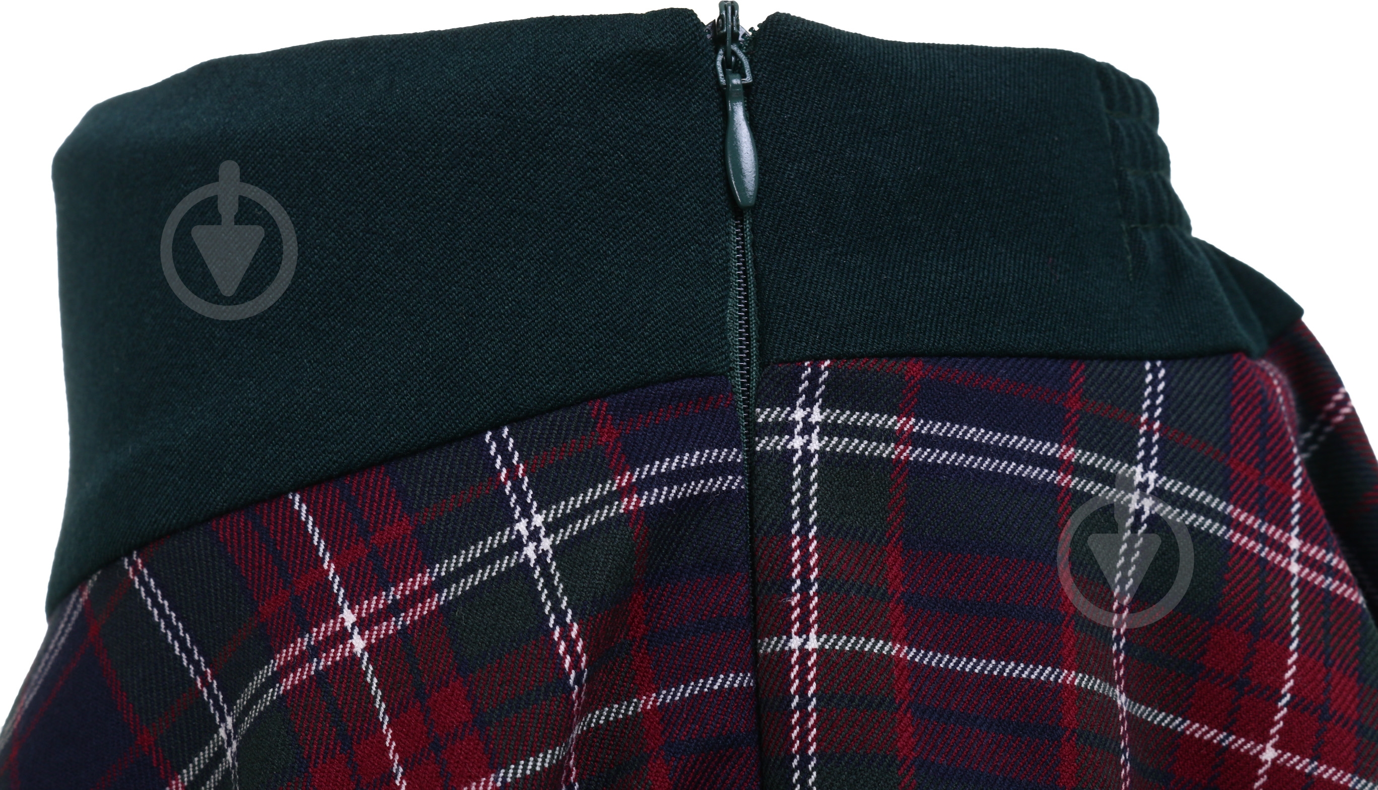 Костюм для девочки Shpak мод.11620 р. 34 / р. 134 - фото 9