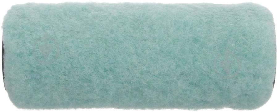 Запасной валик Tempo PRO зеленый 48x180 мм E0110-524818 - фото 2