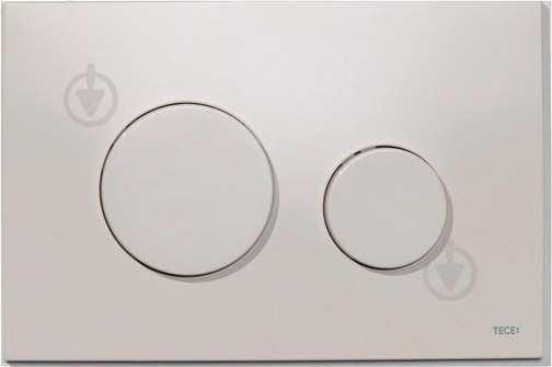 Панель змиву TECE Loop пергамон 9240601 - фото 1