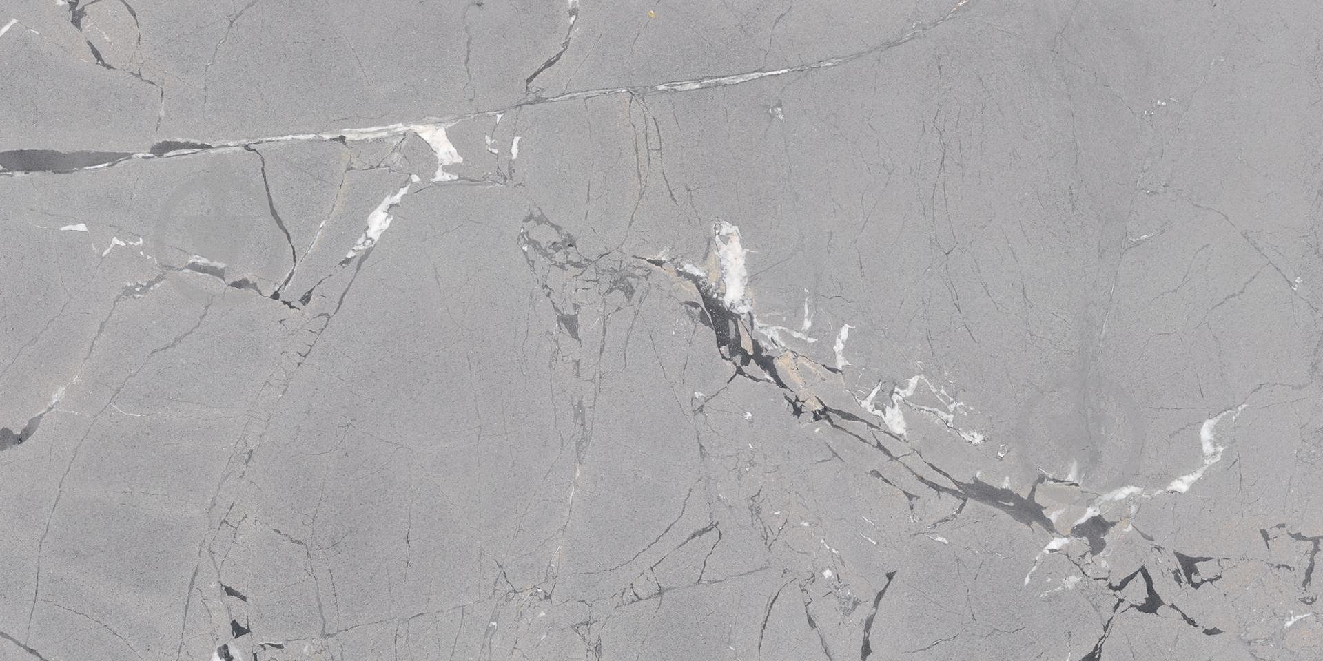 Плитка PERONDA Sublime Thunder 60х120 см (EP) - фото 1