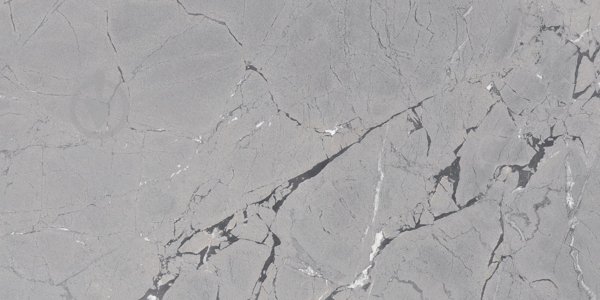 Плитка PERONDA Sublime Thunder 60х120 см (EP) - фото 4