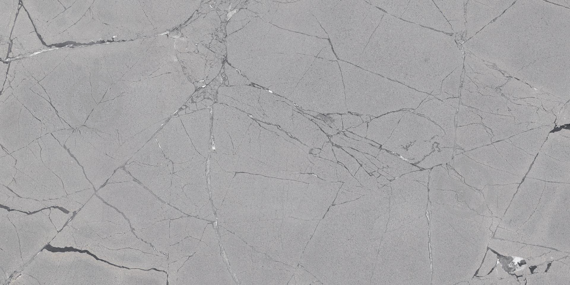 Плитка PERONDA Sublime Thunder 60х120 см (EP) - фото 5