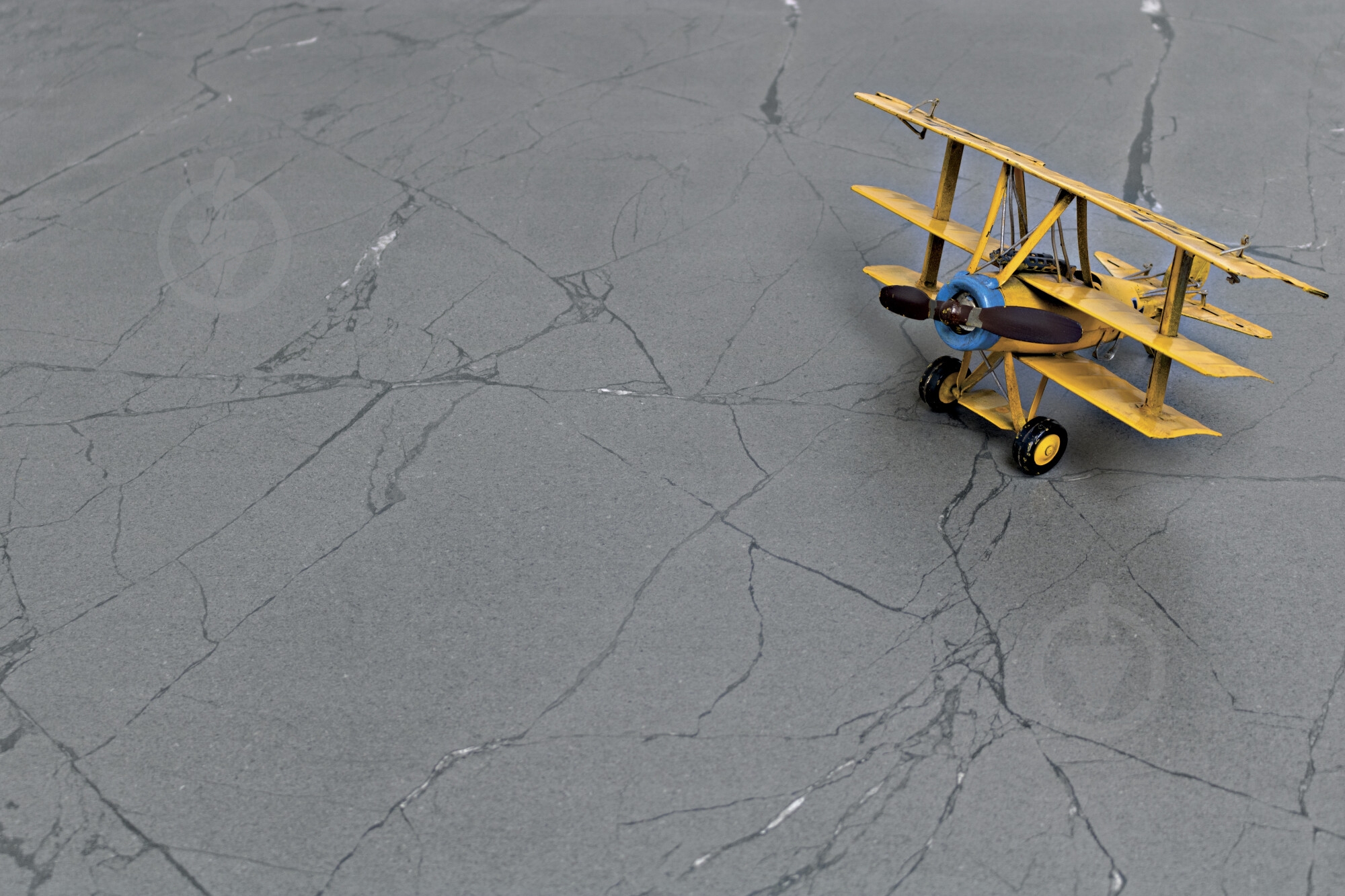 Плитка PERONDA Sublime Thunder 60х120 см (EP) - фото 6