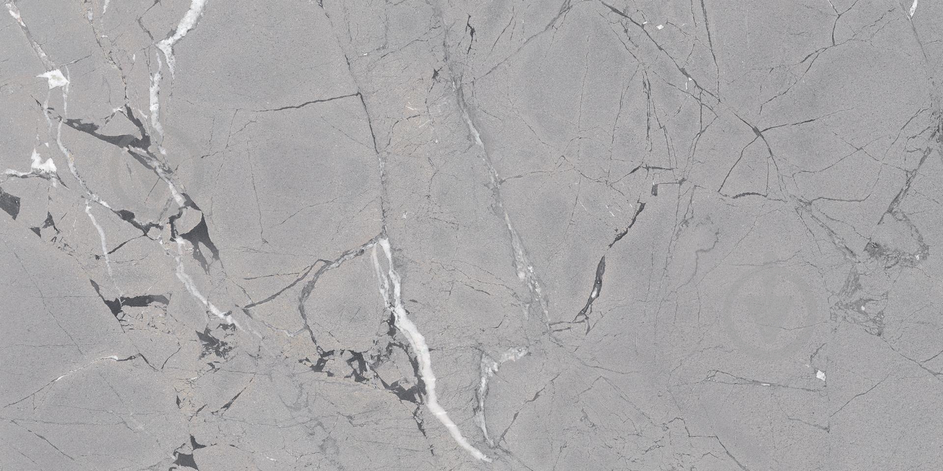 Плитка PERONDA Sublime Thunder 60х120 см (EP) - фото 3