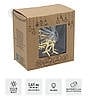 Гірлянда світлодіодна світлодіодна (LED) 10 ламп 1,65 м (LED4109) - фото 4