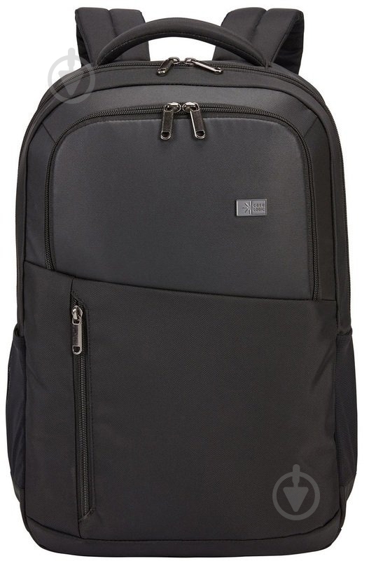 Рюкзак Case Logic Propel Backpack PROPB-116 15.6" black (3204529) - фото 1