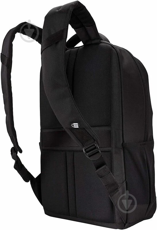 Рюкзак Case Logic Propel Backpack PROPB-116 15.6" black (3204529) - фото 5