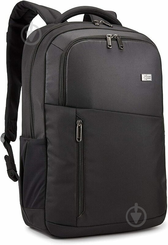 Рюкзак Case Logic Propel Backpack PROPB-116 15.6" black (3204529) - фото 2