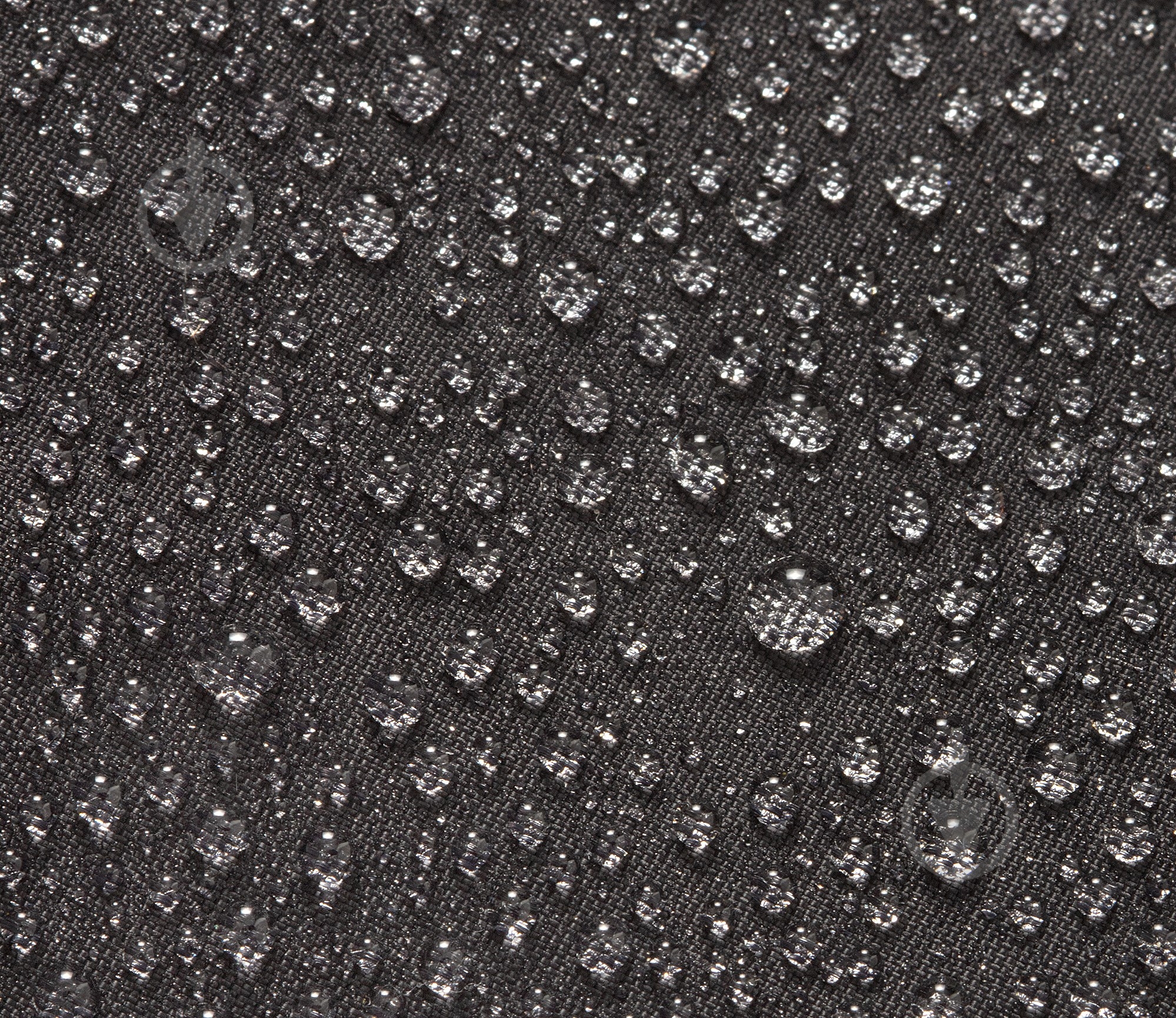 Спальный мешок Phantom Phantom Thermo 400 черный - фото 6