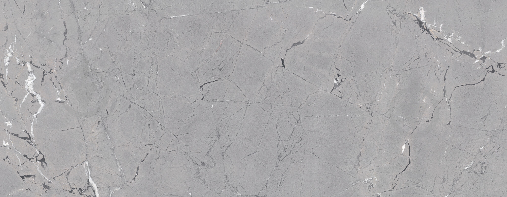 Плитка PERONDA Sublime Thunder 275х100х0,6 см (SP) - фото 1