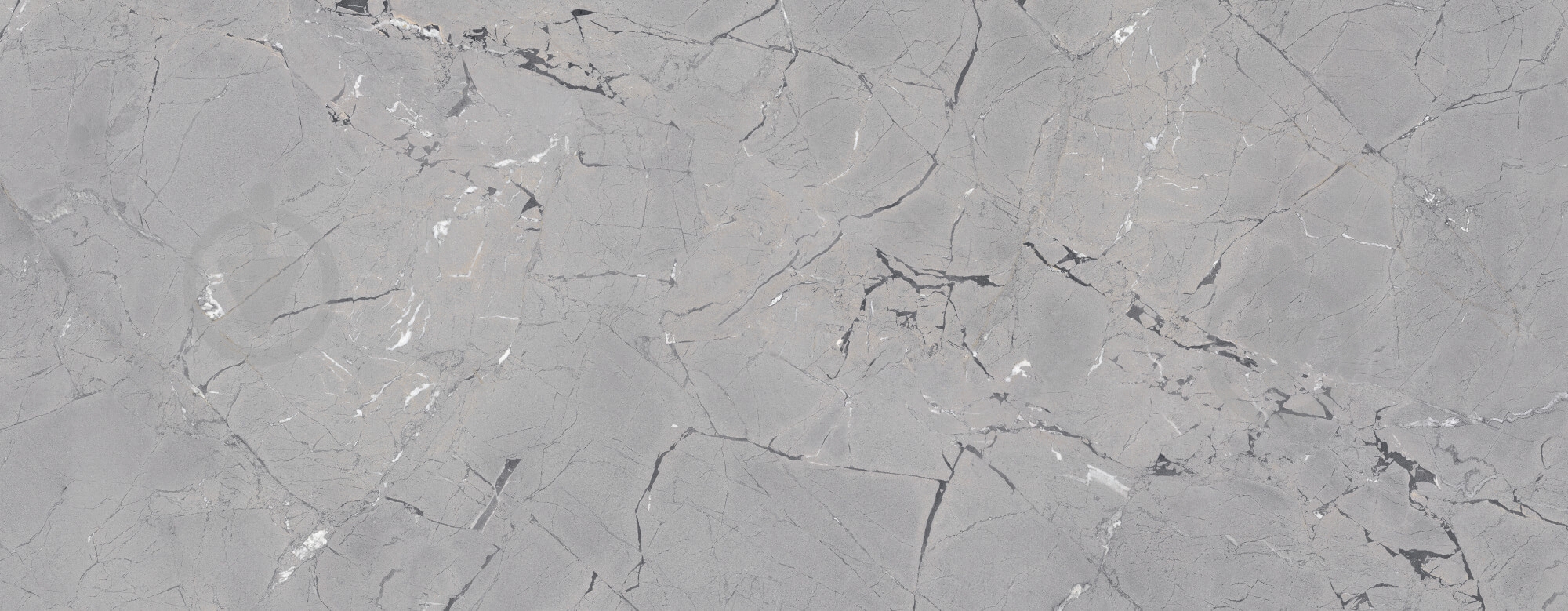 Плитка PERONDA Sublime Thunder 275х100х0,6 см (SP) - фото 2