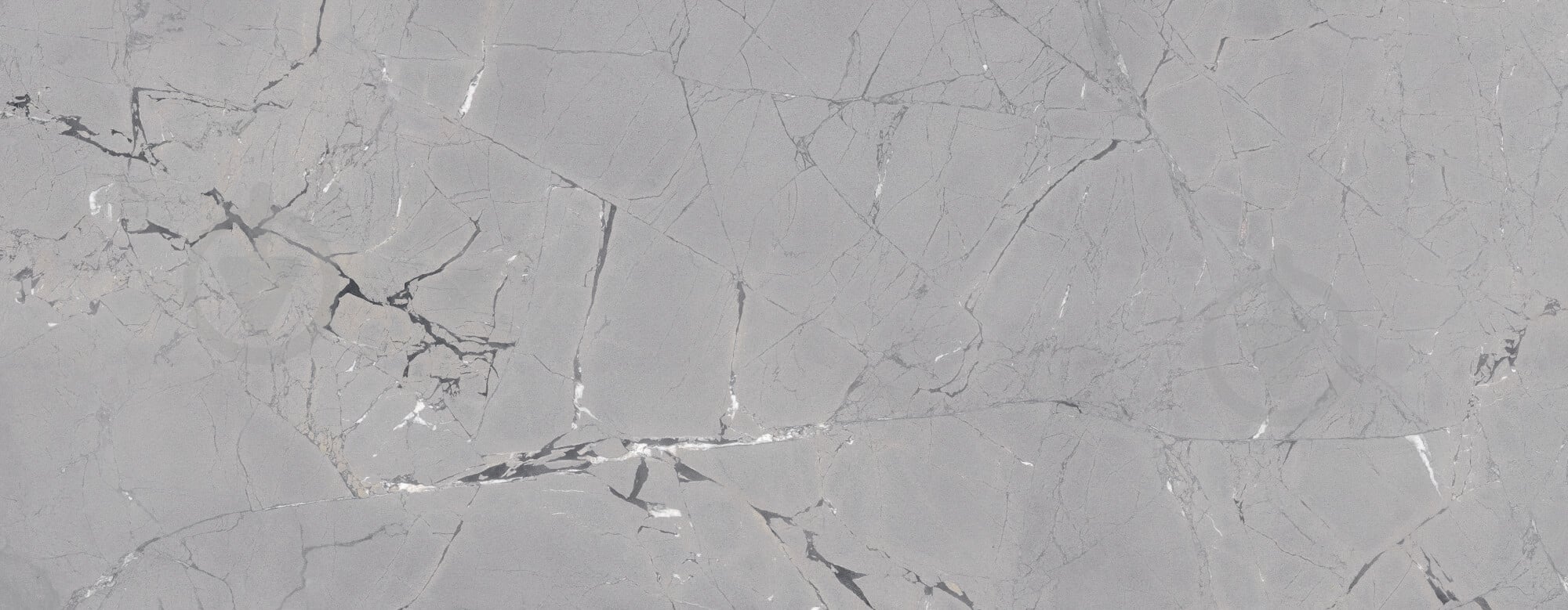 Плитка PERONDA Sublime Thunder 275х100х0,6 см (SP) - фото 3