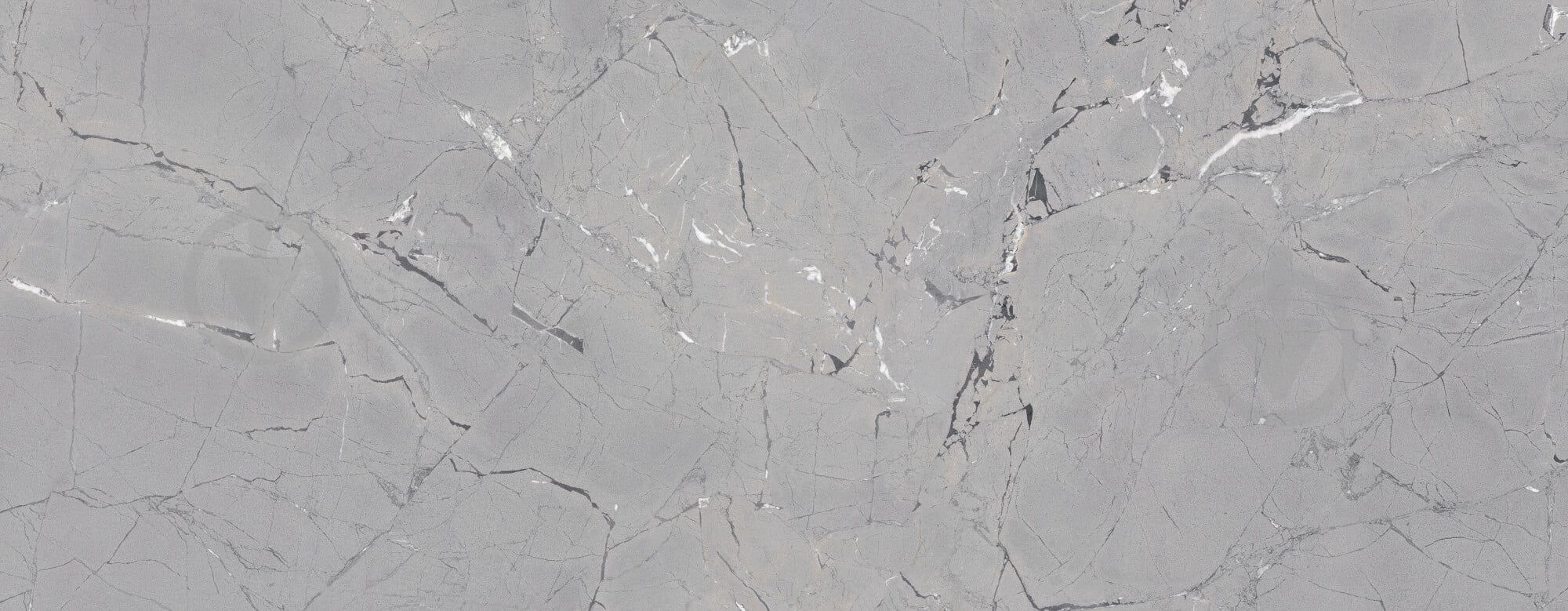 Плитка PERONDA Sublime Thunder 275х100х0,6 см (SP) - фото 4