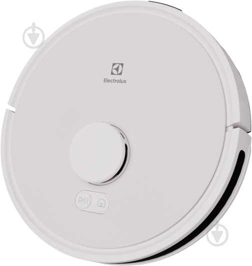 ВИТРИНА! Робот-пылесос Electrolux ER71UW2SW white - фото 2