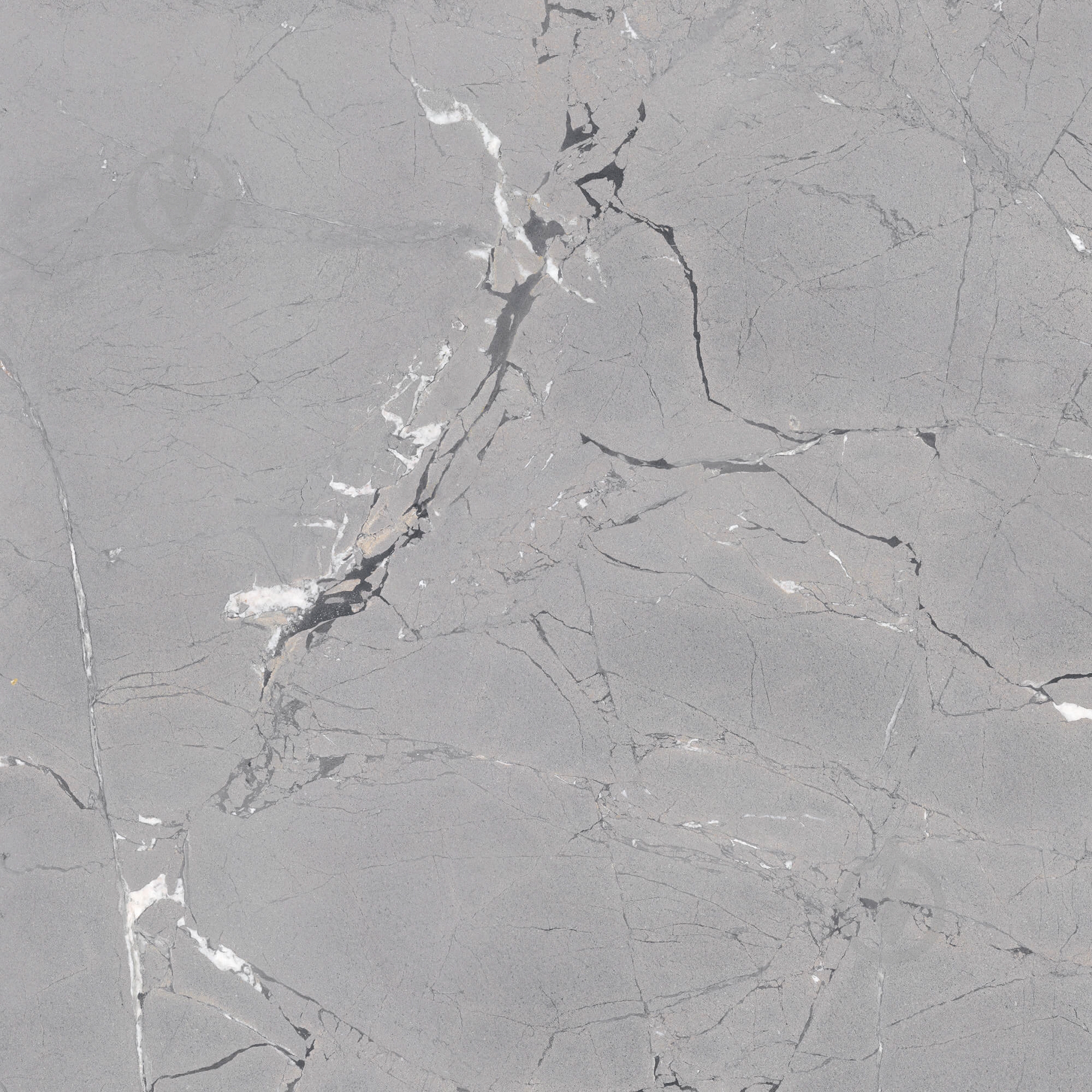 Плитка PERONDA Sublime Thunder 100х100 см (SP) - фото 1 Плитка PERONDA Sublime Thunder 100х100 см (SP) - фото 1