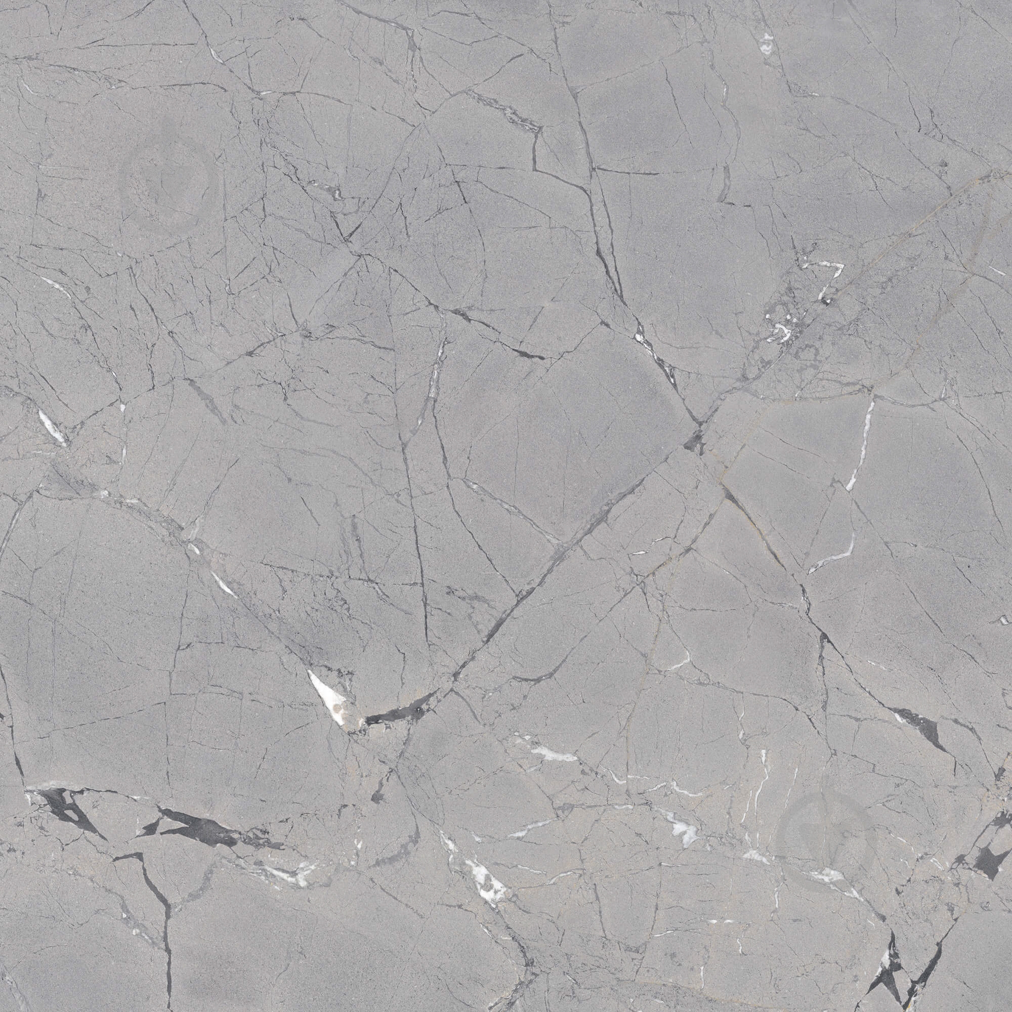 Плитка PERONDA Sublime Thunder 100х100 см (SP) - фото 2 Плитка PERONDA Sublime Thunder 100х100 см (SP) - фото 2