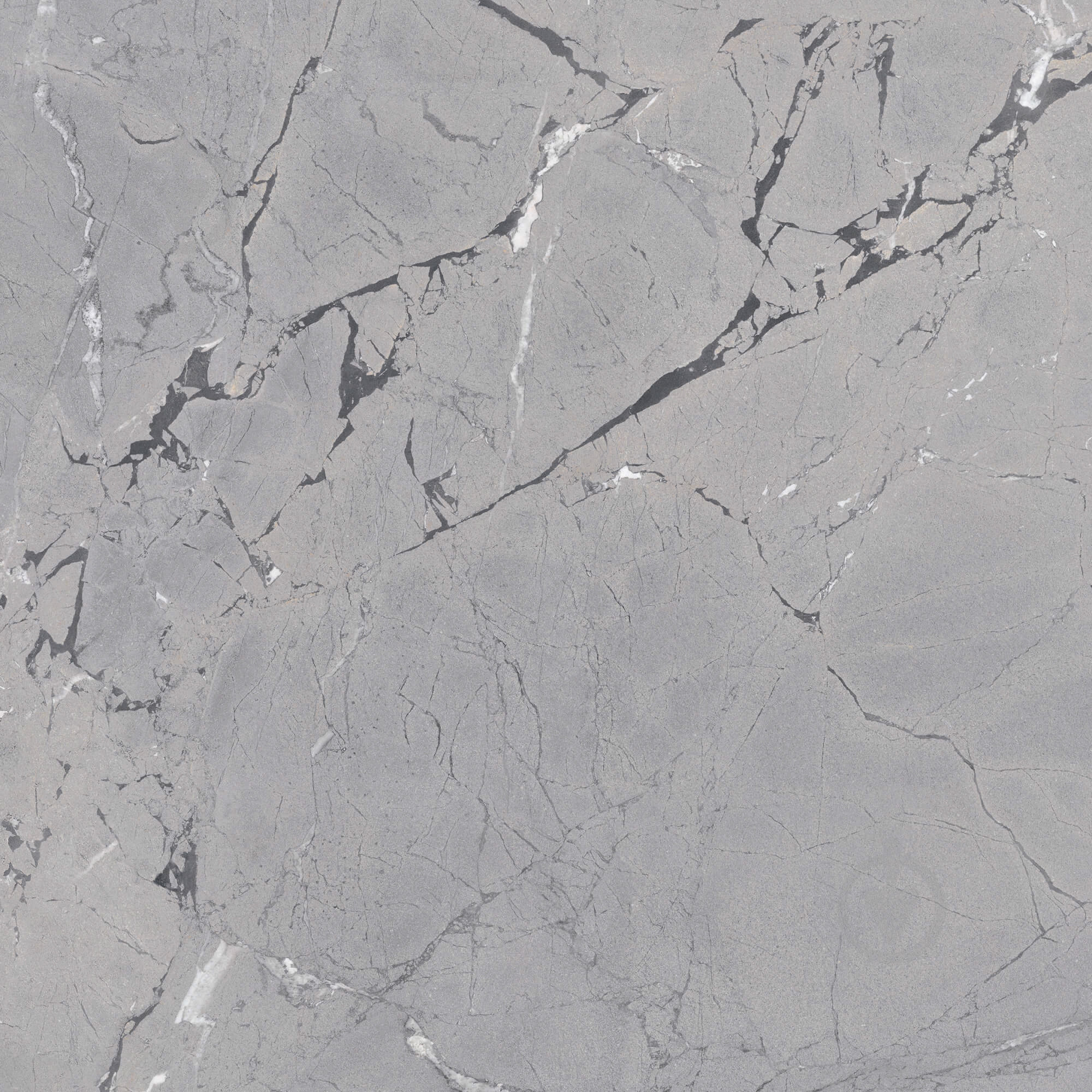 Плитка PERONDA Sublime Thunder 100х100 см (SP) - фото 3 Плитка PERONDA Sublime Thunder 100х100 см (SP) - фото 3