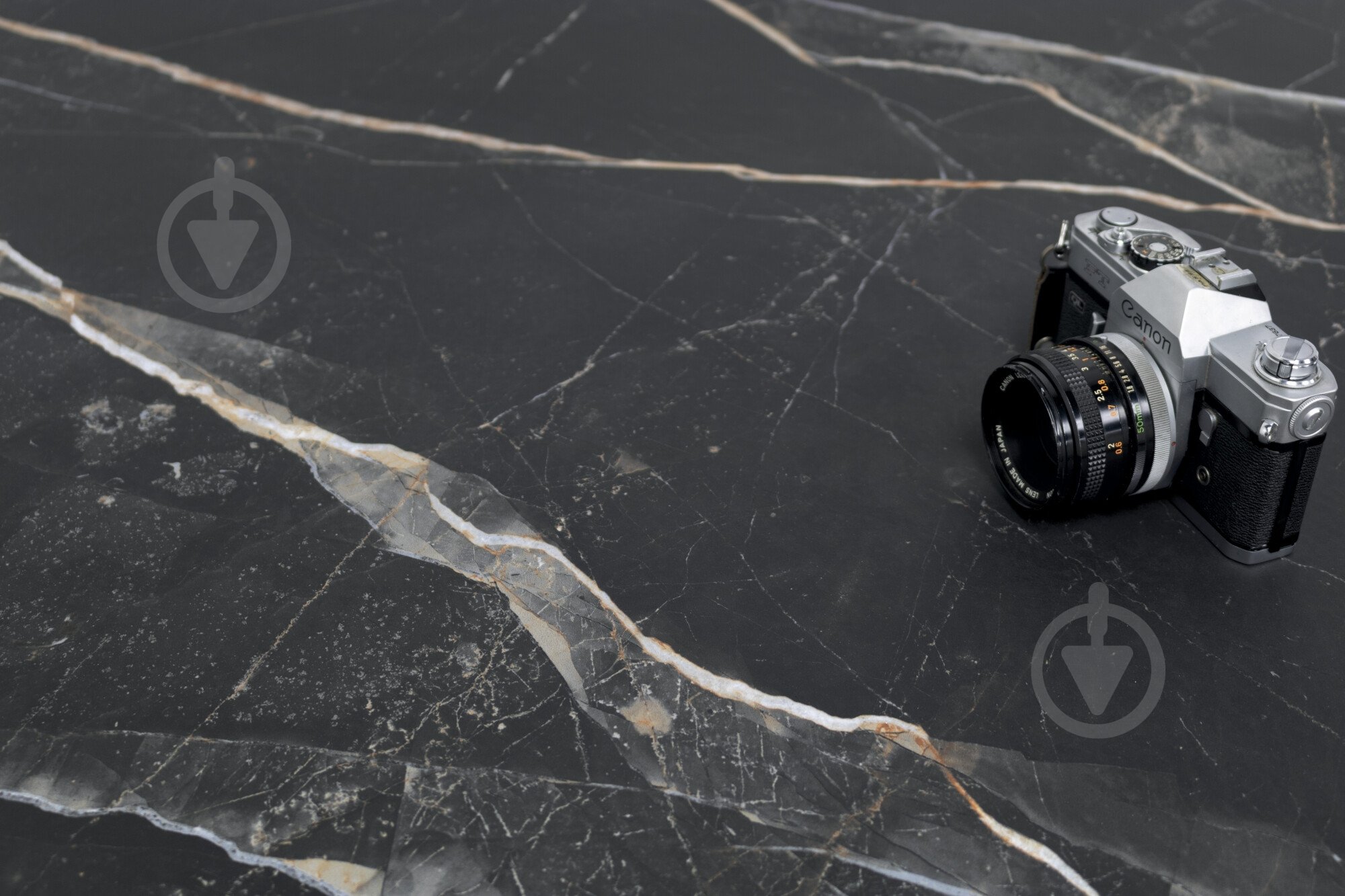 Плитка PERONDA Sublime Vulcano 60х120 см (EP) - фото 5