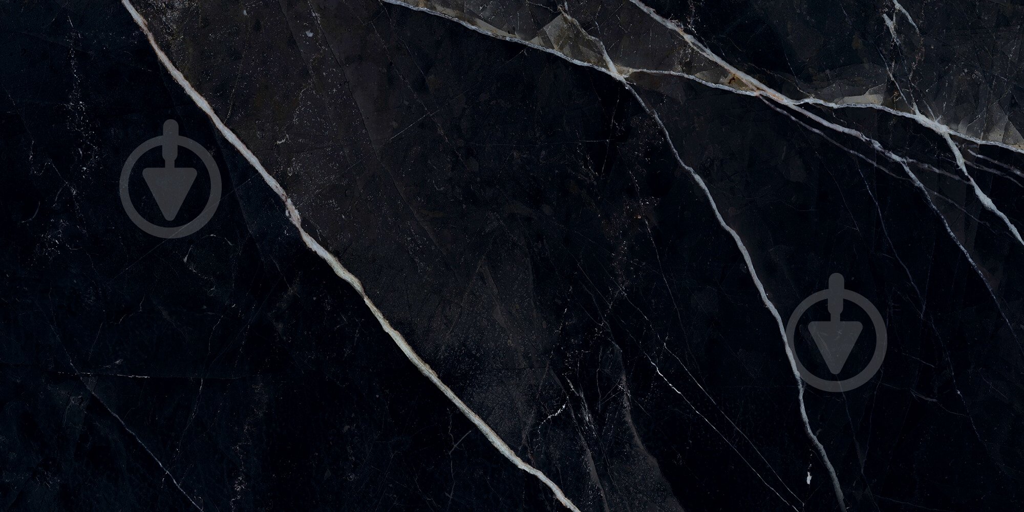 Плитка PERONDA Sublime Vulcano 60х120 см (EP) - фото 4