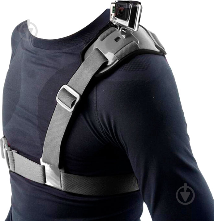 Крепление Nomi АЕ-04 - фото 6