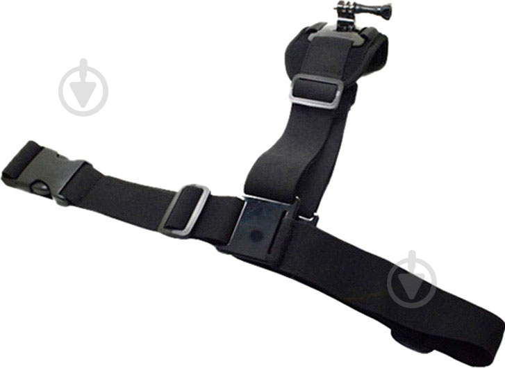 Крепление Nomi АЕ-04 - фото 2