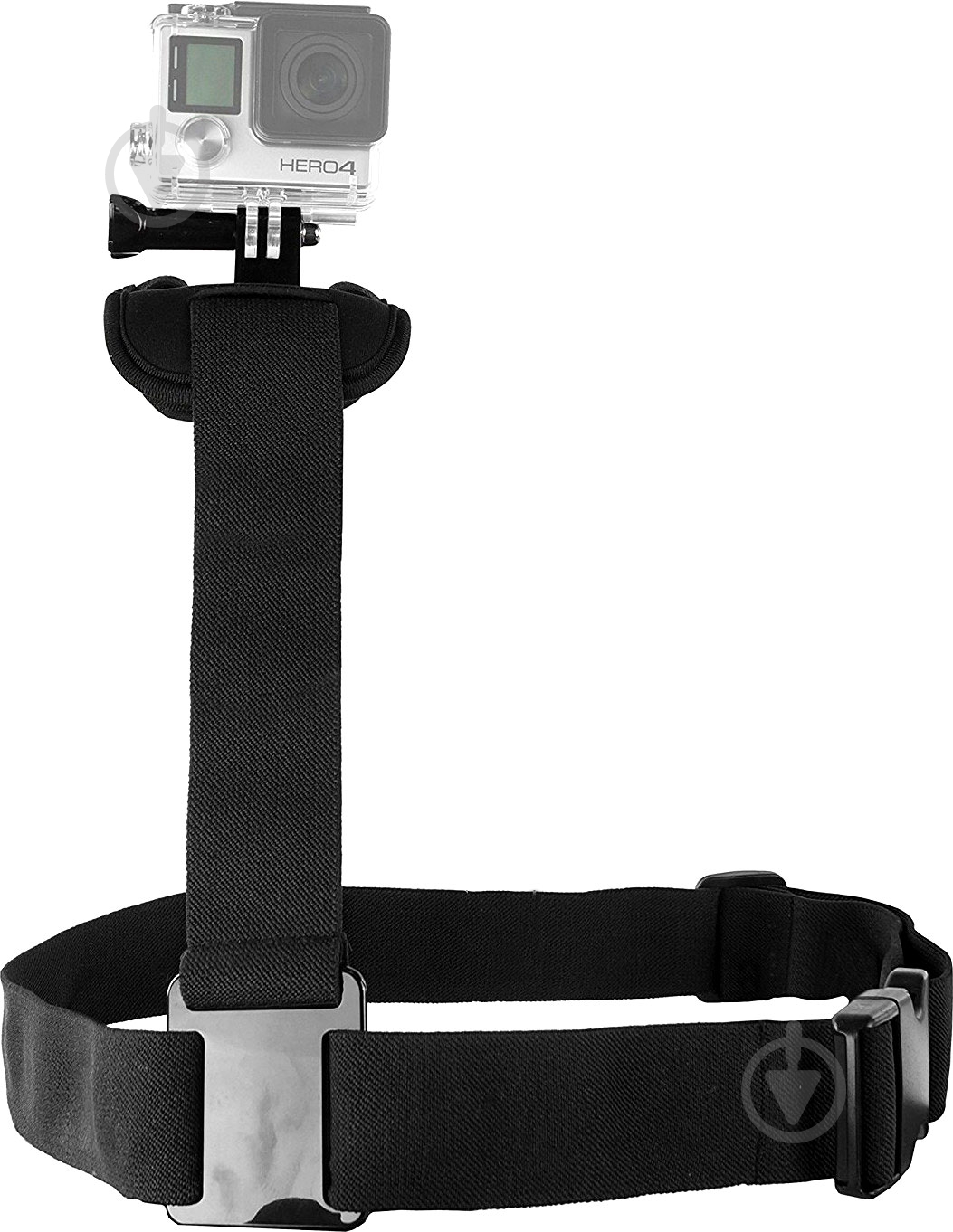 Крепление Nomi АЕ-04 - фото 3