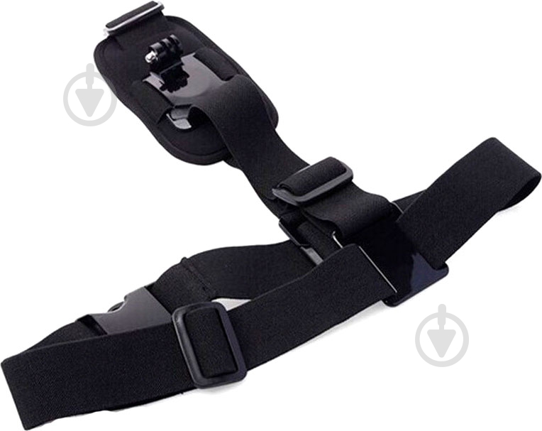 Крепление Nomi АЕ-04 - фото 1