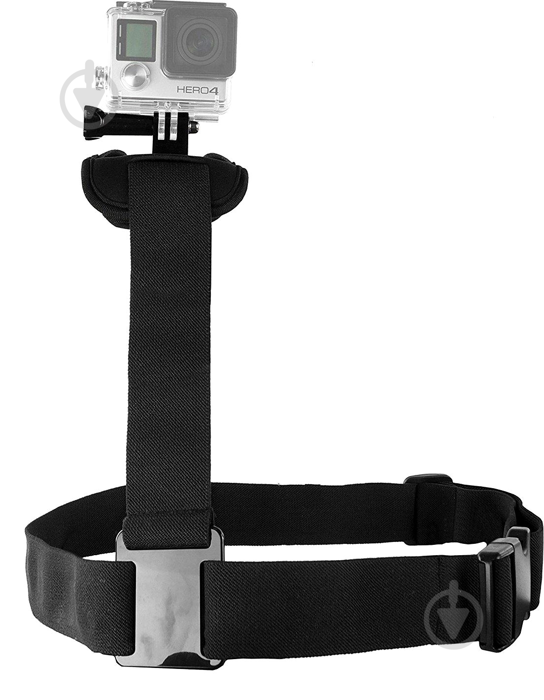 Крепление Nomi АЕ-04 - фото 5