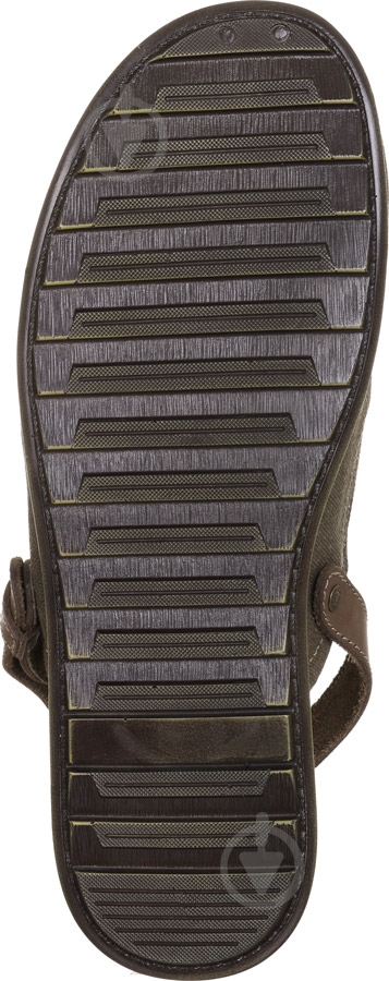 Тапки для рыбаков Acropolis ОТМ-1 р. 42 - фото 6