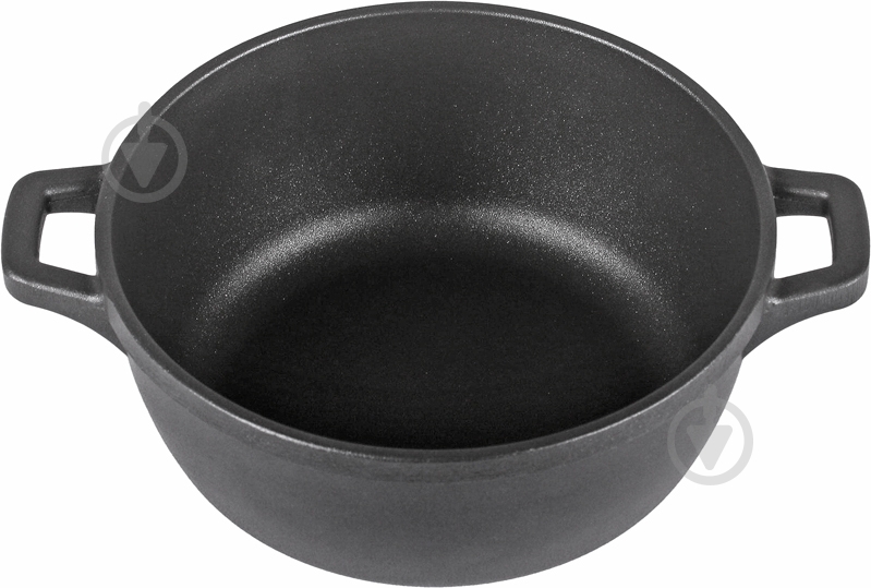 Кастрюля Antik Ars 2 л 60-22 - фото 1 Кастрюля Antik Ars 2 л 60-22 - фото 1